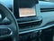 2025 Jeep Compass Sport 4x4