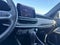 2025 Jeep Compass Sport 4x4
