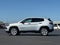 2025 Jeep Compass Sport 4x4