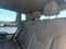 2025 Jeep Compass Sport 4x4