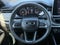 2025 Jeep Compass Sport 4x4