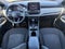 2025 Jeep Compass Sport 4x4
