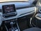 2025 Jeep Compass Sport 4x4