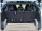 2025 Jeep Compass Sport 4x4