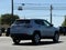 2025 Jeep Compass Sport 4x4