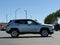 2025 Jeep Compass Sport 4x4