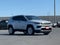 2025 Jeep Compass Sport 4x4