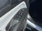 2025 Jeep Compass Sport 4x4