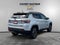 2024 Jeep Compass Trailhawk 4x4