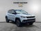 2024 Jeep Compass Trailhawk 4x4