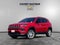 2024 Jeep Compass Latitude Lux FWD