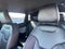 2024 Jeep Compass Latitude Lux FWD