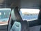 2024 Jeep Compass Latitude Lux FWD