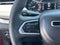 2024 Jeep Compass Latitude Lux FWD