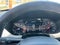 2024 Jeep Compass Latitude Lux FWD