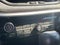2024 Jeep Compass Latitude Lux FWD
