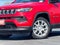 2024 Jeep Compass Latitude Lux FWD