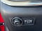 2024 Jeep Compass Latitude Lux FWD