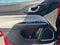 2024 Jeep Compass Latitude Lux FWD