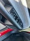 2024 Jeep Compass Latitude Lux FWD