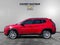 2024 Jeep Compass Latitude Lux FWD