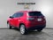 2024 Jeep Compass Latitude Lux FWD