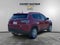 2024 Jeep Compass Latitude Lux FWD