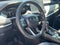 2024 Jeep Compass Latitude Lux FWD