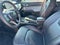 2024 Jeep Compass Latitude Lux FWD