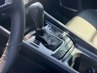 2024 Jeep Compass Latitude Lux FWD