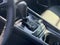 2024 Jeep Compass Latitude Lux FWD