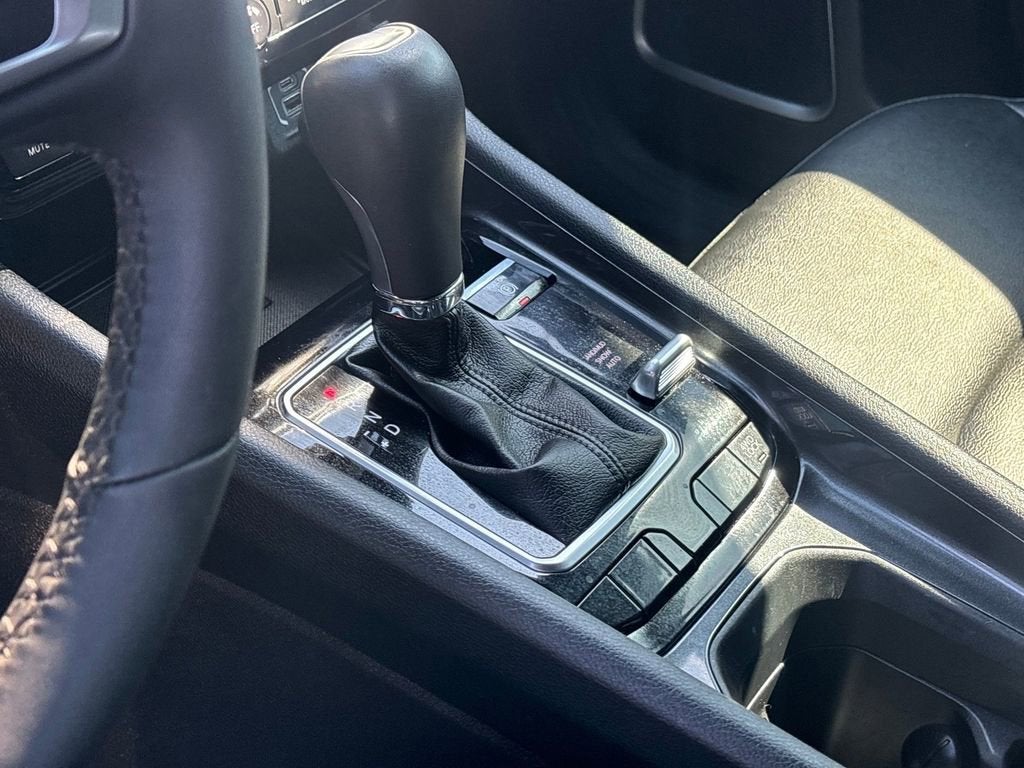 2024 Jeep Compass Latitude Lux FWD