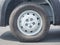 2021 RAM ProMaster Cargo Van 1500 HIGH ROOF 13
