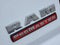 2021 RAM ProMaster Cargo Van 1500 HIGH ROOF 13
