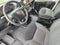 2021 RAM ProMaster Cargo Van 1500 HIGH ROOF 13