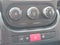 2021 RAM ProMaster Cargo Van 1500 HIGH ROOF 13