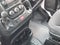 2021 RAM ProMaster Cargo Van 1500 HIGH ROOF 13