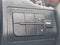 2021 RAM ProMaster Cargo Van 1500 HIGH ROOF 13