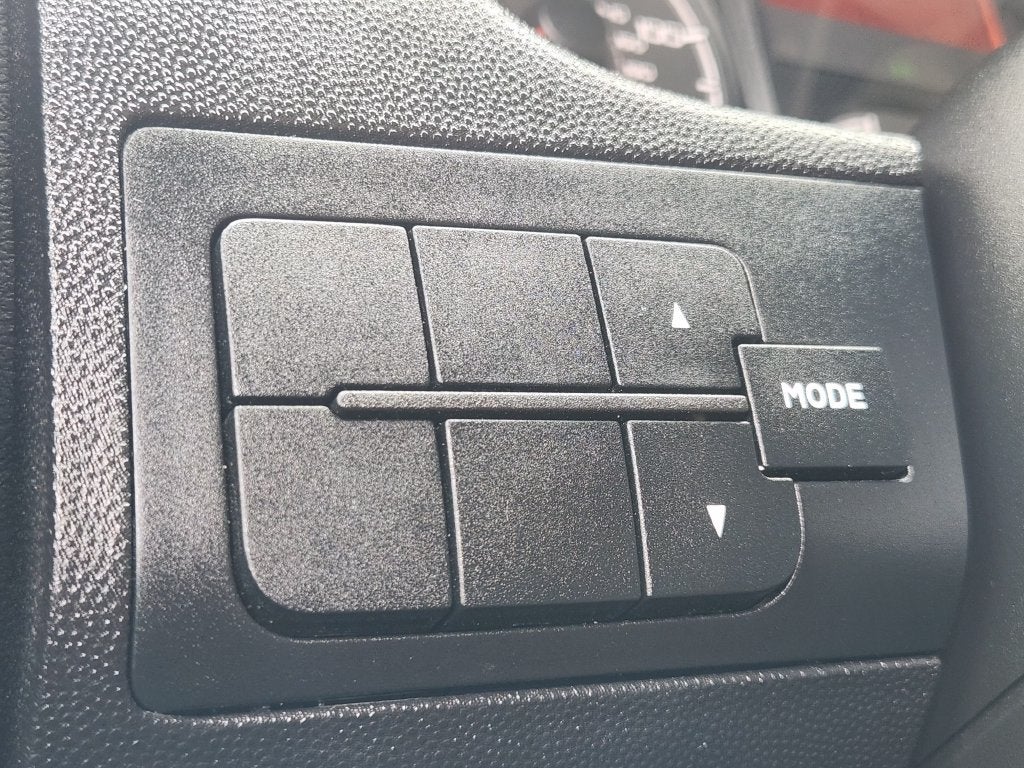 2021 RAM ProMaster Cargo Van 1500 HIGH ROOF 13