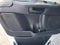 2021 RAM ProMaster Cargo Van 1500 HIGH ROOF 13