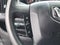 2021 RAM ProMaster Cargo Van 1500 HIGH ROOF 13