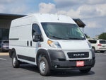 2021 RAM ProMaster Cargo Van 1500 HIGH ROOF 13