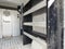 2021 RAM ProMaster Cargo Van 1500 HIGH ROOF 13