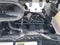 2021 RAM ProMaster Cargo Van 1500 HIGH ROOF 13