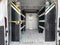 2021 RAM ProMaster Cargo Van 1500 HIGH ROOF 13