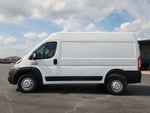 2021 RAM ProMaster Cargo Van 1500 HIGH ROOF 13