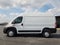 2021 RAM ProMaster Cargo Van 1500 HIGH ROOF 13