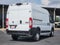 2021 RAM ProMaster Cargo Van 1500 HIGH ROOF 13