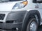 2021 RAM ProMaster Cargo Van 1500 HIGH ROOF 13