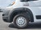 2021 RAM ProMaster Cargo Van 1500 HIGH ROOF 13
